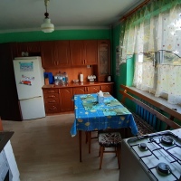Dom 190m2 do zamieszkania-działka 1,25 ha